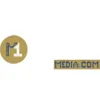 Madison One Media