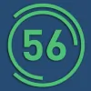 Code 56
