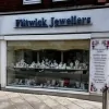 Flitwick Jewellers