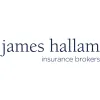 James Hallam