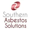 Southern Asbestos Solutions