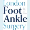 London Foot & Ankle Surgery