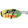 YanHuang Healthcare