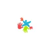 Premier Aupair Agency