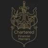 Surety Financial Planning