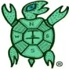 Terrapin Trading