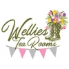 Wellies Tea Rooms
