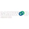 Marwood Group