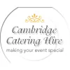 Cambridge Catering Hire