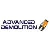 Advanced Demolition