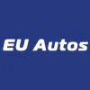 EU Autos
