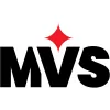 Mobile Valeting Services
