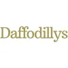 Daffodilly's