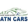 ATN Cars