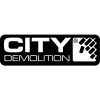City Demolition