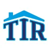 T I R Construction