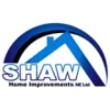 Shaw Home Improvements