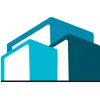 Tectum Roofing