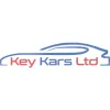 Key Kars
