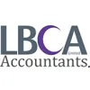 L B C A