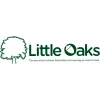 Little Oaks Pre School