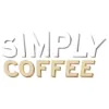 Simply Coffee