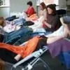 London School of Reflexology