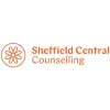 Sheffield Central Counselling
