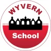 Wyvern School