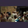 High Row Music Events