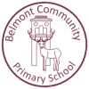 Belmont Community Primary School