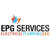 EPG Services