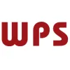 Wearside Plumbing Supplies