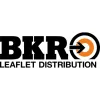 BKR Leaflet Distribution