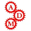 AD Metal Fabrications