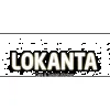 Lokanta Restaurant