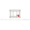 The Colyton Kitchen Company