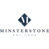 Minsterstone