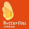 Butterflies Childcare