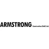 Armstrong Construction