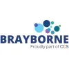 Brayborne Cleaning Services