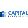 Capital Recruitment Group