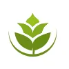 Easy Financial Services
