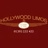 Hollywood Limos & Classic Cars