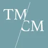 TMCM Copywriting