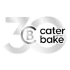 Cater-Bake UK
