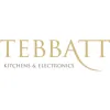 Tebbatt Kitchens & Electronics