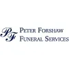 Peter Forshaw Funeral Services