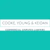 Cooke Young & Keidan