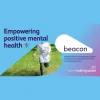 Beacon Counselling